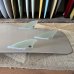 画像15: 【Mackie Designs】 Side cut round square flex tail 7’10”