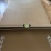 画像12: 【Mackie Designs】 Side cut round square flex tail 7’10” (12)