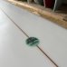 画像8: 【Mackie Designs】 Side cut round square flex tail 7’10”