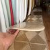 画像4: 【Mackie Designs】 Glass love side cut fish 5’10”