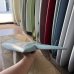 画像6: 【Mackie Designs】 Glass love side cut fish 5’7”  (6)