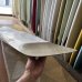 画像14: 【Mackie Designs】 Side cut round square flex tail 7’10”