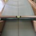 画像12: 【Mackie Designs】 Glass love side cut fish 5’7” 