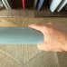 画像5: 【Mackie Designs】 Glass love side cut fish 5’7” 