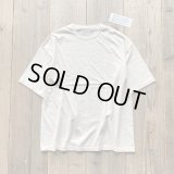 【S&Y WORKSHOP】ORIGINAL  100% Organic cotton T-Shirt "FAT"