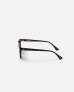 画像4: 【EPOKHE】KINO Black Polished Black