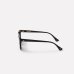 画像4: 【EPOKHE】KINO Black Polished Black (4)