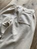 画像6: 【S&Y WORKSHOP】ORIGINAL  100% Organic cotton Sweat Pants