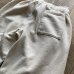画像6: 【S&Y WORKSHOP】ORIGINAL  100% Organic cotton Sweat Pants (6)