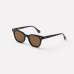画像1: 【EPOKHE】KINO Black Polished Black (1)