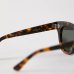 画像7: 【EPOKHE】DYLAN Dark Tortoise Matte Green (7)