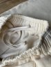 画像4: 【S&Y WORKSHOP】ORIGINAL  100% Organic cotton Sweat Pants