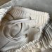 画像4: 【S&Y WORKSHOP】ORIGINAL  100% Organic cotton Sweat Pants (4)