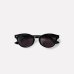 画像2: 【EPOKHE】COIL Black Polished Black (2)