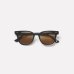 画像2: 【EPOKHE】KINO Black Polished Black (2)