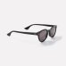 画像4: 【EPOKHE】COIL Black Polished Black (4)