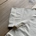 画像3: 【S&Y WORKSHOP】ORIGINAL  100% Organic cotton T-Shirt "Classic" (3)