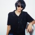 画像8: 【EPOKHE】KINO Black Polished Black (8)