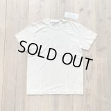 【S&Y WORKSHOP】ORIGINAL  100% Organic cotton T-Shirt "Classic"