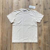 【S&Y WORKSHOP】ORIGINAL  100% Organic cotton T-Shirt "Classic"