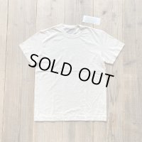 【S&Y WORKSHOP】ORIGINAL  100% Organic cotton T-Shirt "Classic"