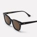 画像3: 【EPOKHE】KINO Black Polished Black (3)