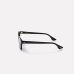 画像5: 【EPOKHE】COIL Black Polished Black (5)
