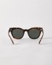 画像4: 【EPOKHE】DYLAN Dark Tortoise Matte Green