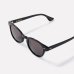 画像3: 【EPOKHE】COIL Black Polished Black (3)