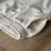 画像2: 【S&Y WORKSHOP】ORIGINAL  100% Organic cotton Sweat Pants (2)
