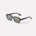 画像1: 【EPOKHE】WILSON/Tortoise polished Green polarized (1)