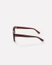 画像5: 【EPOKHE】DYLAN Cola polished Brown