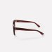 画像5: 【EPOKHE】DYLAN Cola polished Brown (5)
