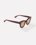 画像4: 【EPOKHE】DYLAN Cola polished Brown