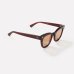 画像4: 【EPOKHE】DYLAN Cola polished Brown (4)