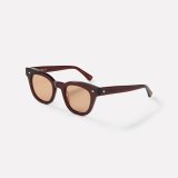 【EPOKHE】DYLAN Cola polished Brown