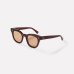 画像1: 【EPOKHE】DYLAN Cola polished Brown (1)