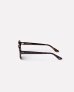 画像5: 【EPOKHE】WILSON/Tortoise polished Green polarized