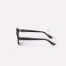 画像5: 【EPOKHE】WILSON/Tortoise polished Green polarized (5)
