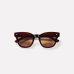 画像2: 【EPOKHE】DYLAN Cola polished Brown (2)