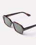 画像3: 【EPOKHE】WILSON/Tortoise polished Green polarized
