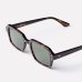 画像3: 【EPOKHE】WILSON/Tortoise polished Green polarized (3)