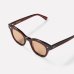 画像3: 【EPOKHE】DYLAN Cola polished Brown (3)