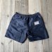 画像2: 【WASABI】wasabi trunks/navy (2)