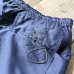 画像4: 【WASABI】wasabi trunks/navy (4)