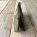 画像3: Wasabi / Stand pouch twin/olive green (3)