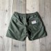 画像2: 【WASABI】wasabi trunks/green (2)