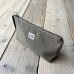 画像2: Wasabi / Stand pouch twin/olive green (2)
