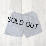 【WASABI】wasabi trunks/navy