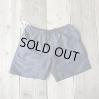 【WASABI】wasabi trunks/navy
